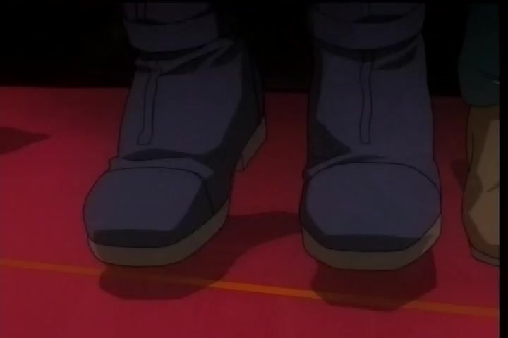 [Tsukyio Editing Resources] Hellsing (Episode 1) Raw Clips (244) (tsukyio.com).mp4